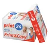 print24 Tiskový papír Kopírovací papír 2500 listů 5 x 500 Náhled obrázku produktu 2
