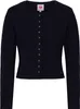Spieth & Wensky Jacke DIETZING Produktbild-Vorschau 7