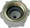 Attacco acqua 1/4" LG 4932JA3018A per Anteprima dell’immagine prodotto 2