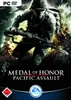 Medal of Honor - Pacific Assault (DVD-ROM)[EAMW] Produktbild-Vorschau 1