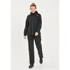 WEATHER REPORT Funktionsjacke CAMELIA W-PRO15000 mit Produktbild-Vorschau 16