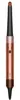 Dyson Airwrap i.d. Curly & Coily HS08 - Amber Silk (Gift Produktbild-Vorschau 11