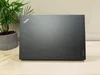 Lenovo ThinkPad T460 I5-6300U 14” FHD 8GB 256GB SSD Win 11 Produktbild-Vorschau 6