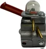 Vergaser für Homelite K 100 300 400 ST 155 2517 2527 525 / Náhled obrázku produktu 4