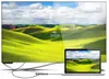 USB-C HUB 5in1 HDMI-Adapter 4k USB 3.0 5Gb/s 87W für Produktbild-Vorschau 4