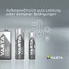 1x2 Varta Ultra Lithium Mignon AA LR 6 Produktbild-Vorschau 11