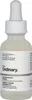 The Ordinary Acido salicilico 2% Soluzione 30 ml Anteprima dell’immagine prodotto 2