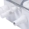 12V sprchový systém čerpadla Boat 600GPH + automatický Náhled obrázku produktu 6