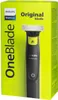 Holiaci strojček Philips OneBlade QP2724/10 + puzdro + 2 Náhľad obrázku produktu 5