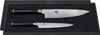 KAI Messer-Set DM-0701 + DM-0706 Shun Classic Set DMS-220 Náhled obrázku produktu 8