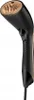 Kleiderdampfer Philips Gc362/80 1300W Vertikal Horizontal Produktbild-Vorschau 4