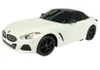 BMW Z4 Roadster R/C Auto Rastar Voiture de course Voiture Voir les images du produit 2