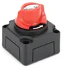 Interrupteur de batterie 12V 300A – Commutateur rotatif Voir les images du produit 3