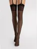 HYPNOSE, calcetines s mate, color , talla 4 Vista previa de la imagen del producto 5