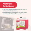 6x1 L Microactiv® Universal Entkalker mit Farbindikator für Produktbild-Vorschau 6