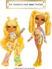MGA Rainbow High Jr High Rockband-Sunny 565628 /3 Voir les images du produit 4