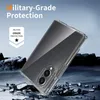 Handy Hülle für Samsung Galaxy Z Fold8 Acryl TPU Produktbild-Vorschau 6