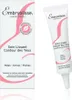 Embryolisse Oční krém pro hladký kontur, 15ml Náhled obrázku produktu 3