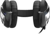 uRage SoundZ 500 Neckband, Kábel, Hranie, 20 - 20000 Hz, Náhľad obrázku produktu 4