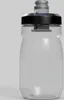 Camelbak Podium 440ml Custom przezroczysty/czarny Podgląd zdjęcia produktu 1