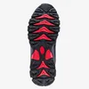 Damen Herren Trekkingschuhe Outdoor Wasserdicht Produktbild-Vorschau 4