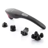 Wiederaufladbares Handmassagegerät Masfin InnovaGoods Produktbild-Vorschau 25