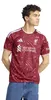 Trikot Adidas Liverpool FC 26/27 Home Jersey "Active Productafbeelding-voorbeeld 8