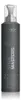 Revlon Style Masters Modular Mousse 300ml - mousse Voir les images du produit 5