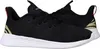 Adidas Boty Puremotion, GW8655 Náhled obrázku produktu 6