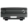 Alarme Abus 61489 - ALARMBOX 2.0 BLACK + ACL 12/100 Voir les images du produit 3