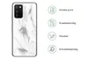 MuchoWow® Handyhülle Schutzhülle Hülle für Samsung Galaxy Produktbild-Vorschau 7
