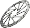 SRAM 00.5018.037.014 Bremsscheibe 'CenterLine' Rounded, Ø Produktbild-Vorschau 7