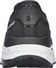 Waldläufer Herren Low Sneaker H-Carl Low Top 761003-100 Produktbild-Vorschau 4