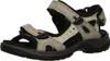 Ecco Offroad Yucatan W Atmosphere/Ice W./Black Produktbild-Vorschau 162