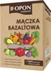 Čedičová mouka z primárních hornin Lávová mouka Přírodní Náhled obrázku produktu 2
