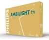 Philips 43PUS8500/12, 109,2 cm (43"), 3840 x 2160 px, QLED, Náhled obrázku produktu 8