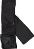 Cmp Boy Ski Salopette Nero Nero 140 Produktbild-Vorschau 5