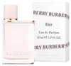 Burberry Her, Kobiety, Letnie, 100 ml, Butelka jednorazowa, Podgląd zdjęcia produktu 12