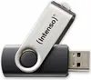 Intenso Basic Line - Chiavetta USB - 16 GB - USB 2.0 - Anteprima dell’immagine prodotto 5