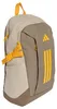 Adidas KQ6795_500, Khaki Six,Khaki Three,Crew Yellow Produktbild-Vorschau 2