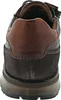 bugatti Herren Sneaker grau Größe EUR 44 Produktbild-Vorschau 13