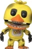 Funko Pop! Five Nights at Freddy's – Winylowa Figurki Anteprima dell’immagine prodotto 2