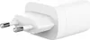 Silicon Power Boost Charger QM25, Vnitřní, AC, 20 V, 3 A, Náhled obrázku produktu 3
