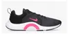 Buty Nike DA1349014 Podgląd zdjęcia produktu 1
