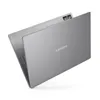 Lenovo - 1 TB SSD NVMe (14.5") OLED - Wi-Fi 6E Produktbild-Vorschau 19