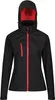 Regatta Professional - Veste Softshell membrane triple Voir les images du produit 1