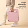 imoshion Kidsproof Backcover met handvat voor de Samsung Productafbeelding-voorbeeld 7