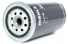 KFZ Oelfilter OC 105 Produktbild-Vorschau 13