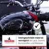 NIGRIN MOTO-BIKE Gel-Reiniger 750ml Produktbild-Vorschau 3