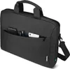 Lenovo Notebooktasche 15.6" Casual Toploader Black T210 Produktbild-Vorschau 10